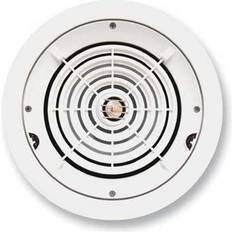 CRS8 Three In Ceiling