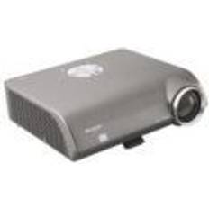Sharp DT-400