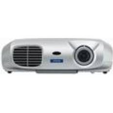 Epson PowerLite S1+