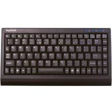 ACK-595C+
