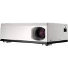 Optoma H78