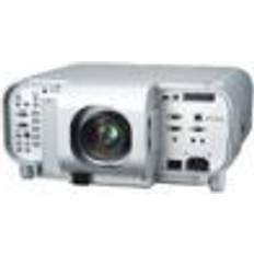 NEC GT6000R