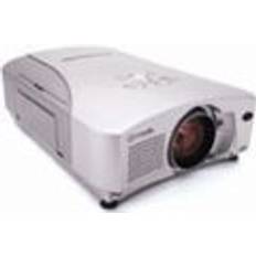 Panasonic PT-L520U