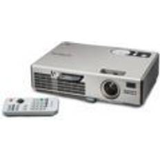 Epson PowerLite 737c