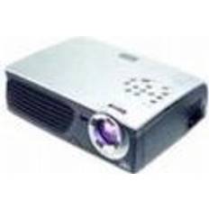Optoma EP755