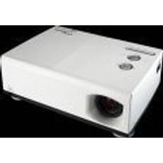 Optoma H79