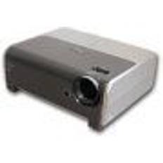 Optoma EP751