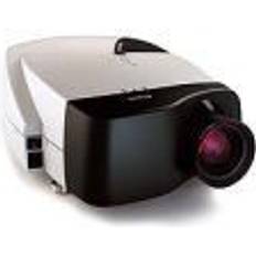 Barco iQ Pro R210L