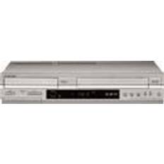 Blu-ray & DVD-Players Sony SLV-D350P