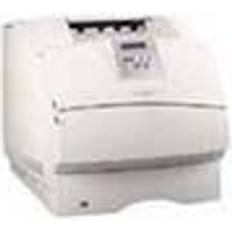 Lexmark T632