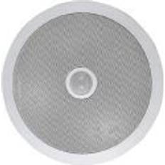 Pyle In-Wall Speakers Pyle PDIC80