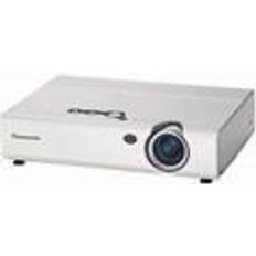 Panasonic PT-LB10SU