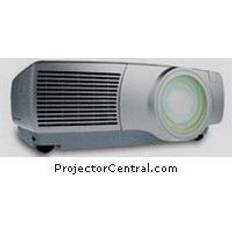 InFocus LP860