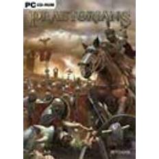 PC Games Praetorians (PC)