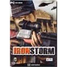 Iron Storm (PC)