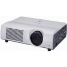 Sony VPL-PX41