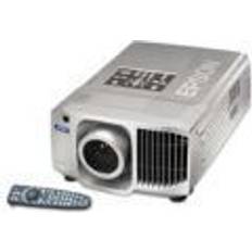 Epson PowerLite 8300i