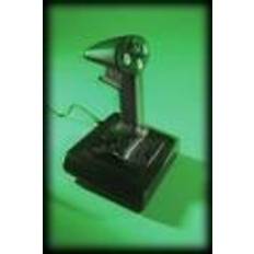 Flightstick Pro Joystick
