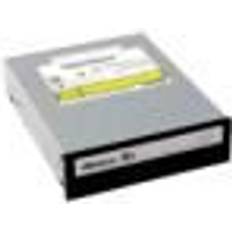 Optical Drives Memorex DVD+/-RW / IDE