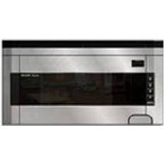 Sharp Microwave Ovens Sharp R-1514 Stainless Steel