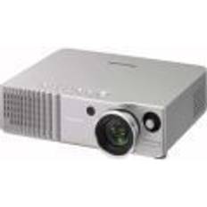 Panasonic 1280x720 (HD) Projectors Panasonic PT-AE700U