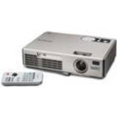 Epson PowerLite 745c