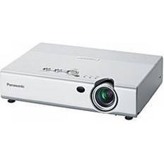 Panasonic PT-LB20SU