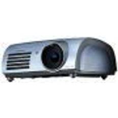 Samsung SP-H500A