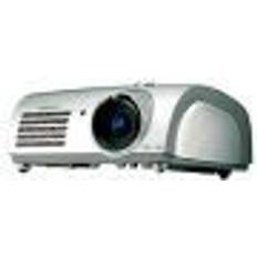 Samsung SP-H700A