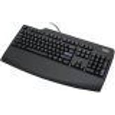 Lenovo Preferred Pro Full Size Keyboard