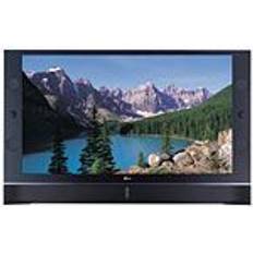 LG 52SX4D
