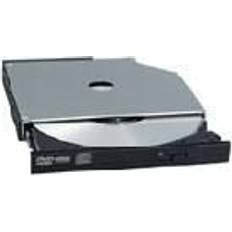 Toshiba Slim SelectBay DVD+/-RW / IDE