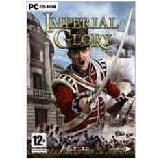 Imperial Glory (PC)