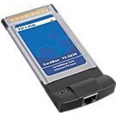 TP-Link 10/100M CardBus Network Adapter ( TF-5239)
