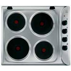 Indesit PI604IX
