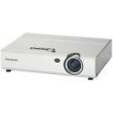 Panasonic PT-LB20SE