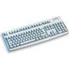Cherry G83-6105 USB Allemand Gris