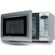 Panasonic 800w microwave Panasonic NNE225M Stainless Steel