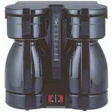 Krups Brocca Da Caffè Da 8 Tazze F0464210f