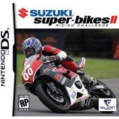 Nintendo DS Games I Love Beauty Hollywood Makeover (DS)