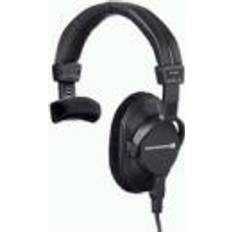 Headphones Beyerdynamic DT 252