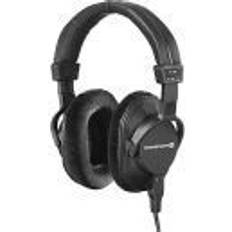 Headphones Beyerdynamic DT-250 80