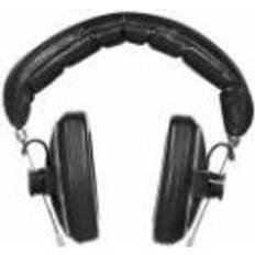 Headphones Beyerdynamic DT-100/400-B