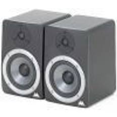 M-Audio Högtalare M-Audio Studiophile BX5
