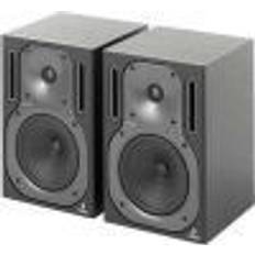 Högtalare Behringer Truth B2030A