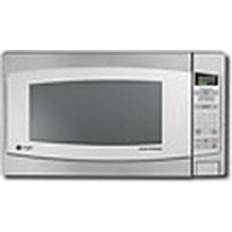 Electric oven General Electric JES2251SJ Stainless-Steel Stainless Steel