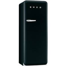 Smeg CVB20RNE Black