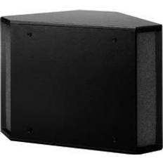 Electro-Voice Subwoofere Electro-Voice Evid 12.1