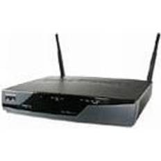 Cisco 871W (CISCO871W-G-A-K9)