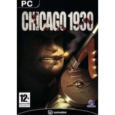 Chicago 1930 (PC)